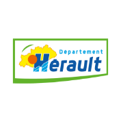 Département Hérault