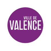 Ville de valence<br>